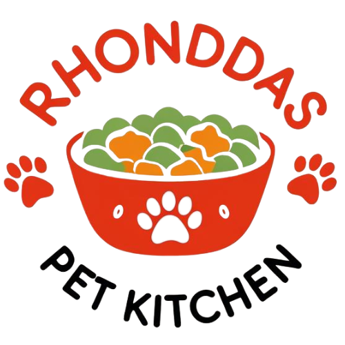 Rhonddaspetkitchen
